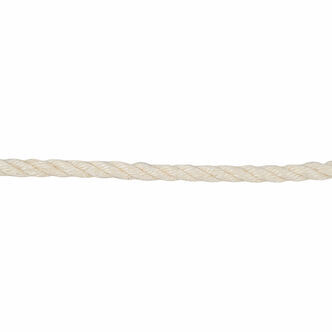 Natural Sisal Rope For Cat Scratching Posts