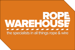 Rope Warehouse