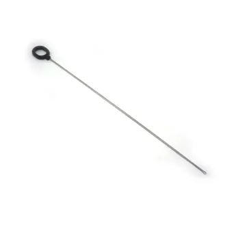 D Splicer XL20 Needle