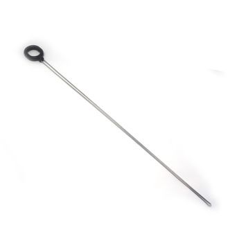 D Splicer XL25 Needle