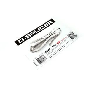 D Splicer S8 Soft Fid